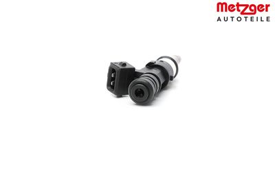 INJECTOR METZGER AUTOTEILE 0920095 18