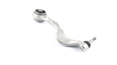 LENKER RADAUFHäNGUNG SKF VKDS328507B 24