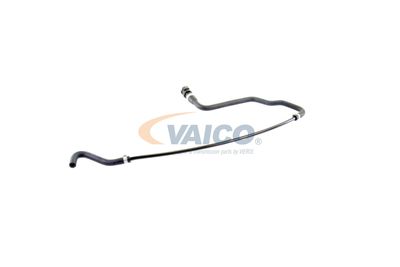 FURTUN RADIATOR VAICO V201279 32