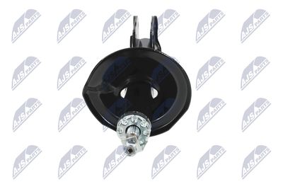 AMORTIZOR NTY ASB004 35