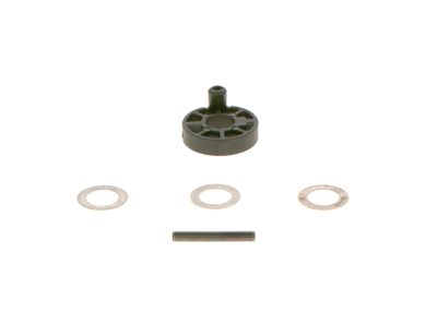 BOSCH Parts Set 1237010041