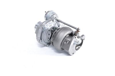 LADER AUFLADUNG BTS Turbo T911112 14