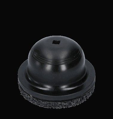 360 Grad Ansicht 11
