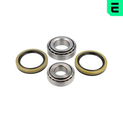 Wheel Bearing Kit 942942