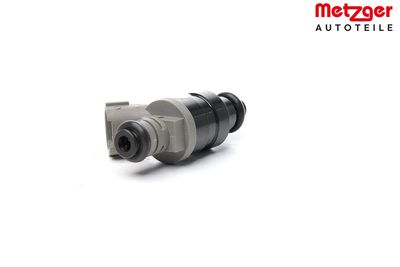 INJECTOR METZGER AUTOTEILE 0920081 32