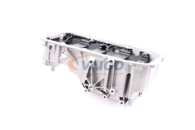 BAIE ULEI VAICO V240673 41