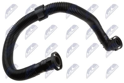 FURTUN AERISIRE BLOC MOTOR NTY GPPVW130 1