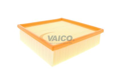 FILTRU AER VAICO V100602 21