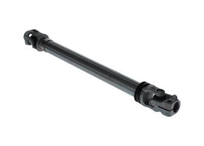 LENKWELLE BOSCH KS00000056 14