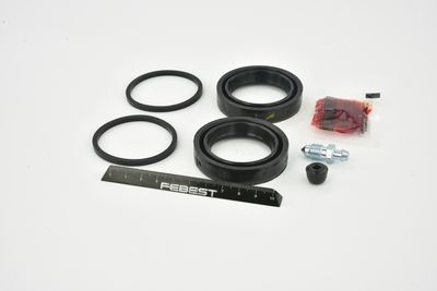 SET REPARATIE ETRIER FEBEST 23752EAR 4