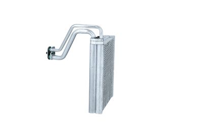 EVAPORATOR AER CONDITIONAT NRF 36174 16