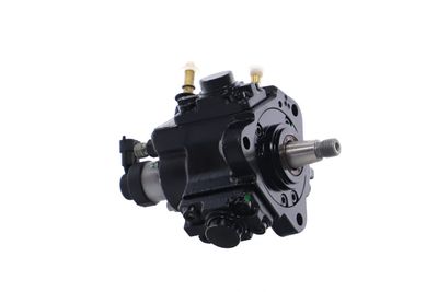 POMPA DE INALTA PRESIUNE REMANTE 002002001128R 45