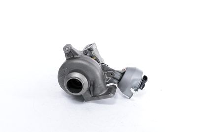 LADER AUFLADUNG BTS Turbo T914370BL 20