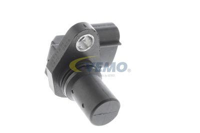 SENZOR IMPULSURI ARBORE COTIT VEMO V64720038 44