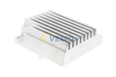 COMUTATOR APRINDERE VEMO V24700014 17