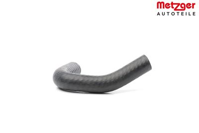 KüHLERSCHLAUCH METZGER AUTOTEILE 2421429 22