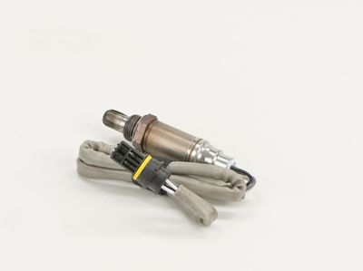 LAMBDASONDE BOSCH 0258003599 13