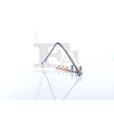 CONDUCTA ULEI INCARCARE FA1 674904Z 26