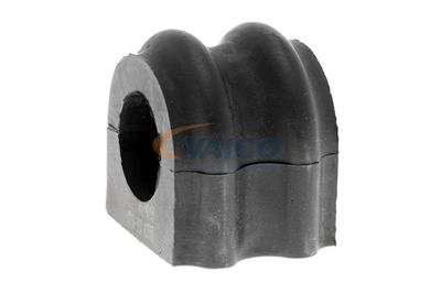 LAGERUNG STABILISATOR VAICO V510133 20