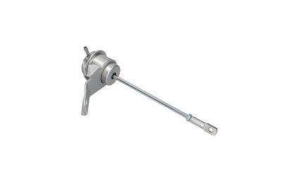 ELEMENT DE AJUSTARE TURBOCOMPRESOR KAMOKA 8603061 2