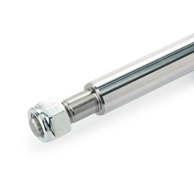 амортисьор RIDEX 854S18249