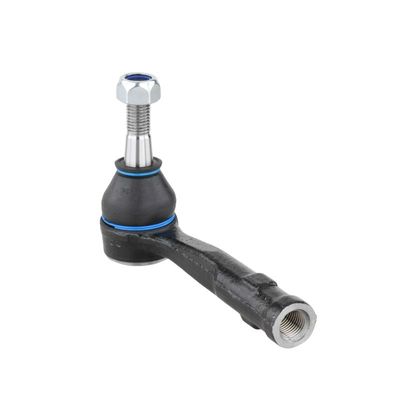 CAP DE BARA DELPHI TA2042 22