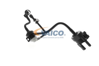 SUPAPA DE CONTROL VACUUM EGR VAICO V103673 40