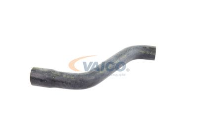FURTUN RADIATOR VAICO V401338 31