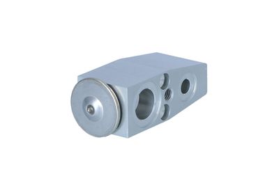 SUPAPA EXPANSIUNE CLIMA NRF 38582 39