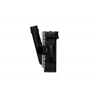INTERCOOLER COMPRESOR NISSENS 961363 1