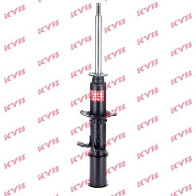 AMORTIZOR KYB 332082 22