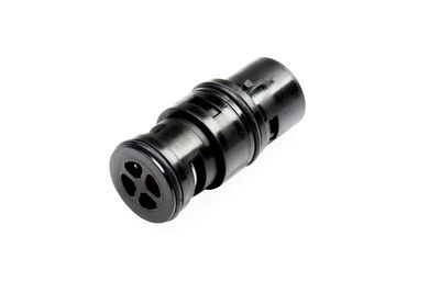 TERMOSTAT RACIRE ULEI HEPU TM1067 1