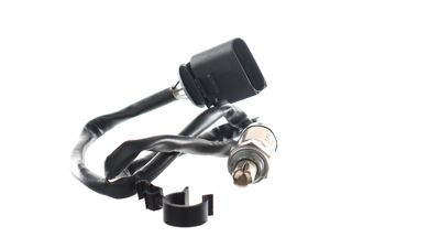 SONDA LAMBDA SKF VKRA310009 10