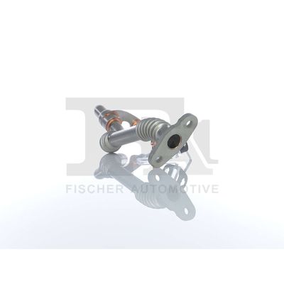 CONDUCTA ULEI INCARCARE FA1 610817Z 26