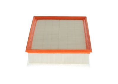 LUFTFILTER BOSCH F026400556 2