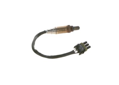 SONDA LAMBDA BOSCH 0258003744 22