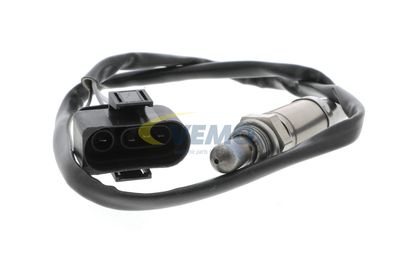SONDA LAMBDA VEMO V10760054 58