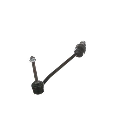 STANGE/STREBE STABILISATOR DELPHI TC6853 34