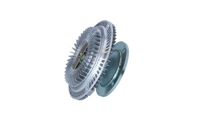 360 Grad Ansicht 10