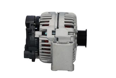 GENERATOR VALEO 440920 21
