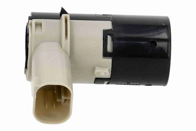 SENSOR EINPARKHILFE VEMO V25720110 7