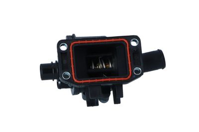 THERMOSTAT KüHLMITTEL NRF 725058 46