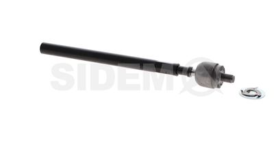 ARTICULATIE AXIALA CAP DE BARA SIDEM 6113 3