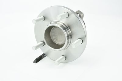 BUTUC ROATA FEBEST 05823R 19