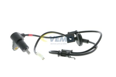 SENSOR RADDREHZAHL VEMO V52720068 56