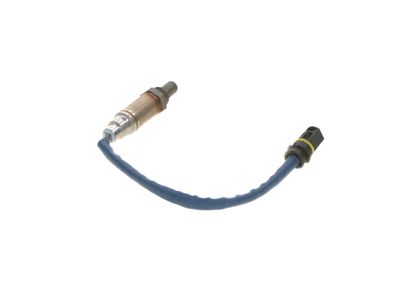 SONDA LAMBDA BOSCH 0258003782 19
