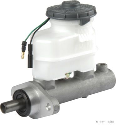 POMPA CENTRALA FRANA Herth+Buss Jakoparts J3104062