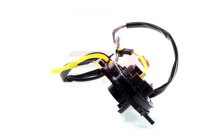 ARC SPIRALA AIRBAG GH GH794402 21