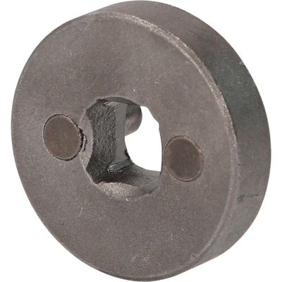 Vorschau Adapter, Bremssattelkolben-Rückstellwerkzeug Ansicht 2