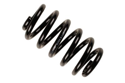 BILSTEIN 36-212620